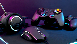 Dapatkan Cashback 50% image